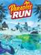 Paradise Run