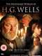 The Nightmare Worlds of H.G. Wells