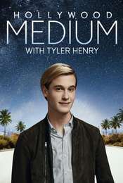Season 3 Season 4