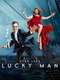 Stan Lee's Lucky Man