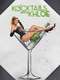 Kocktails With Khloé