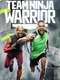 American Ninja Warrior: Ninja vs. Ninja