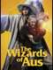 The Wizards of Aus