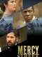 Mercy Street