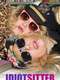Idiotsitter