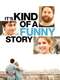 It's Kind of a Funny Story