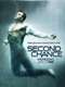 Second Chance