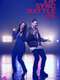 Lip Sync Battle UK