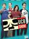 The UCB Show