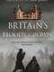 Britain's Bloody Crown