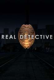 Real Detective