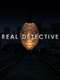 Real Detective
