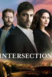 Intersection