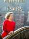 Empire of the Tsars: Romanov Russia with Lucy Worsley