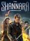 The Shannara Chronicles
