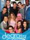 Degrassi: Next Class