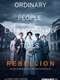 Rebellion