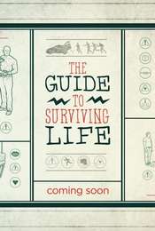 Cooper Barrett's Guide to Surviving Life Season 1