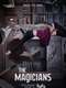 The Magicians