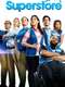 Superstore