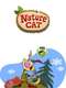 Nature Cat