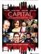 Capital