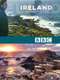 Ireland with Simon Reeve