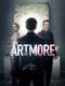 The Art of More