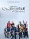 Undeniable with Joe Buck