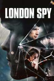 London Spy