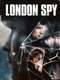 London Spy