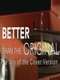 Better Than the Original: The Joy of the Cover Version