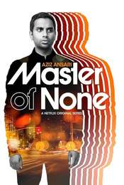 Master of None