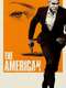 The American