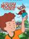 If You Give a Mouse a Cookie