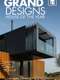 Grand Designs: House of the Year