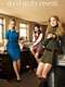 Good Girls Revolt