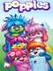 Popples