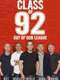 Class of '92