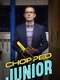 Chopped Junior