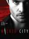 Wicked City
