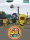 Go Jetters