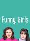 Funny Girls