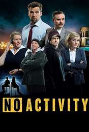 No Activity