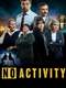 No Activity