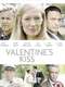 Rosamunde Pilcher: Fighting for Her Family