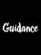 Guidance