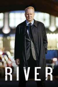 River - Posters