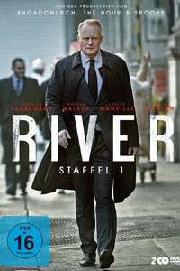 River - Posters