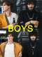 Boys
